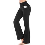 Anti Cellulite And Booty Lifting Leggings , 300g ladies patterned gym leggings