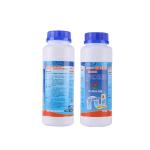 Clogged Drains Magic Drain Toilet Pipe Cleaner Powder OEM ODM