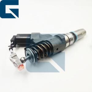 Wholesale 4903472 For QSM11 Engine Fuel Injector from china suppliers
