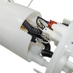9670251480 965283988 Citroen Fuel Pump Assembly High Pressure C4 Peugeot 306,