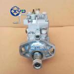 VE6-10F1150RNP615 Engine Oil Pumps VE Distributor Pump for TOYOTA TICO 1DZ