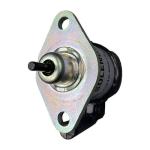 KUBOTA 12V 24V Heavy Vehicle Parts Solenoid Valve for 2022 Year Auto Engine