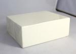 Medical Tapes Glue Gum Rubber Based Adhesive For Bandage Plaster