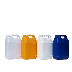 Wholesale Caliber 45mm HDPE Plastic Bottle 5l from china suppliers