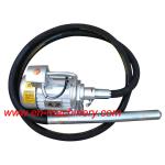 Vibrator CE approved China Internal Type Electric Concrete Vibrator