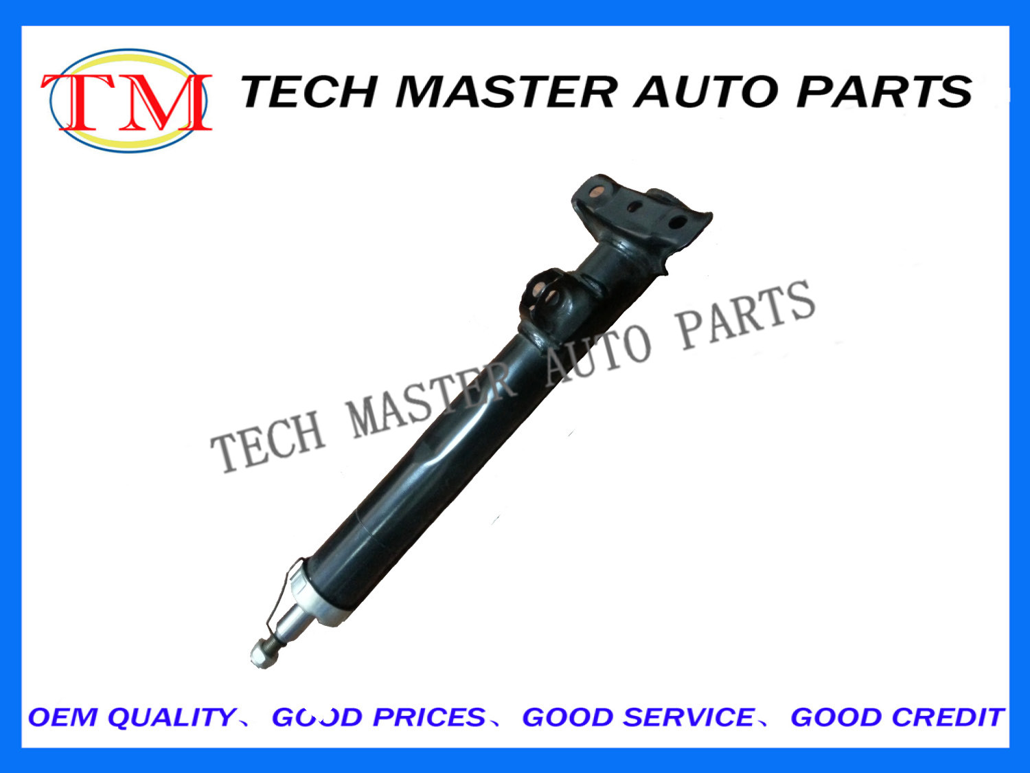 W202 Mercedes Benz Hydraulic Shock Absorber