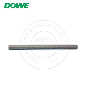 Wholesale DUWAI 10kV EPDM Rubber Cold Shrink Tube for Cable Insulation from china suppliers
