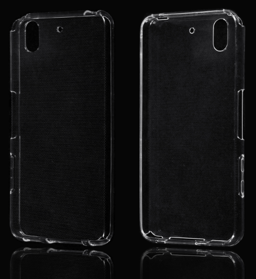 TPU soft case cover for Fujitst F-04K, best protection with durable skin