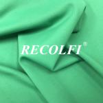 Innovation Fabric Made From Recycled Plastic Bottles For Swim Resort Beach Wear