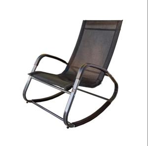 Wholesale Simple Style Rattan Lounge Functional for Outdoor and Indoor Patio Hotel Garden Setting from china suppliers