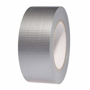 Wholesale Premium Silver Duct Tape On Clothes Colorful Easy Tear Tape 70 mesh from china suppliers