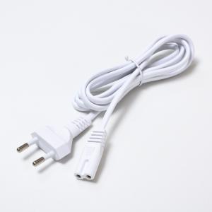 Wholesale 0.75mm PVC Insulated Flexible Copper Wire ASTA For Electric Blanket from china suppliers