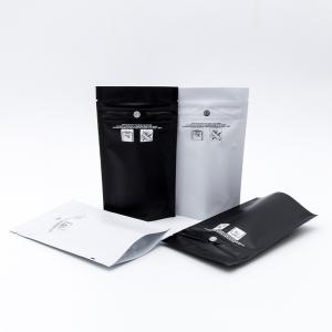 Wholesale Child Resistant Bags - High Safety CE Certified, Multi-Layer Composite Packaging for Pharma/Food, Customizable &amp; Wholesale Price from china suppliers
