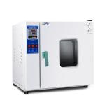Electrothermal Fanned Dryer Lab Drying Oven