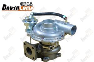 Wholesale 8-97129724-0 8971297240 Genuine Turbocharger ISUZU Auto Parts For TFR TFS from china suppliers