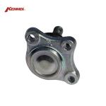 MB860830 Ball Joint for PAJERO SPORT I/L200 Triton 4D56 K74T V32 V43 V44 V45 V46