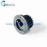 Diebold New Original High Quality Best Selling Stacking 20T Gear