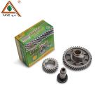 CG125 CG150 Motorcycle Engine Camshaft 125CC 150CC Motorcycle Performance
