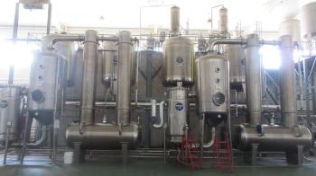 Shenzhen Ayou Technology Co., Ltd.