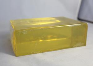 Wholesale Solid Hot Melt Pressure Sensitive Adhesive For Production Of Tire Label Sticker from china suppliers
