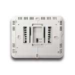 Riseem Internal NTC Heat Pump PTAC Thermostat 24V Household Electric Heating