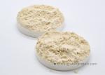 Flour Enhancer Nx6.25 Vital Wheat Gluten For Bread Instant Noodles