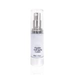Polypeptide Anti Wrinkle Daily Face Cream Healthy Face Moisturizer Lotion For
