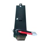 Customized Lithium Lift Truck Battery Pack With 225Ah High Capacity