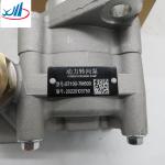 GOOD PERFORMANCE 57100-7M500 Power steering pump