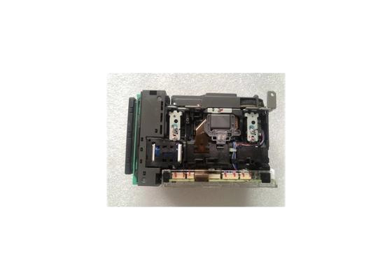 TS-EC2G-U13210H Hitachi Omron V2GU Card Reader Used In Hyosung ATM 5600ST V2G Model Compatible