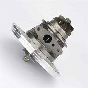 Wholesale Turbo CHRA 17201-30140 turbo cartridge for Toyota Hilux 2.5 D4D 2KD-FTV 88 Kw 120 CV 2007 from china suppliers