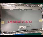 LF2W0152M5KB8G