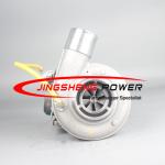 CAT325C 325D B2G turbocharger 250-7699 171860 177-0440 1956025 178475 OR7979