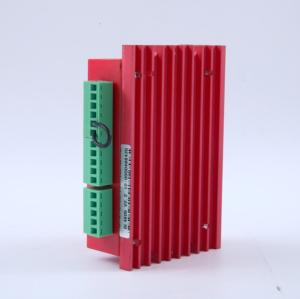Wholesale CNC 48v DC Motor Driver 750W 1HP High Torque Low Noise from china suppliers