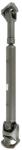 2003-2005 Dodge Ram 2500 3500 Pickup Heavy Duty Front Prop Shaft/Drive Shaft