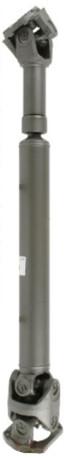 2003-2005 Dodge Ram 2500 3500 Pickup Heavy Duty Front Prop Shaft/Drive Shaft