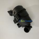 Lawn Mower Filters Air Cleaner Assembly GTCA14233 Fits John Deere Lightweight