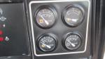 Used Bulldzoer CAT D8R Orginal Good Condition