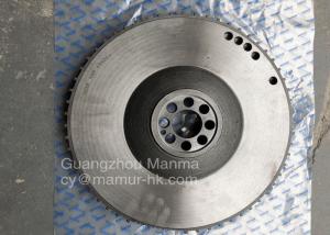 Wholesale ISUZU Truck Flywheel MAMUR NPR NQR 4HK1 8 97326227 0 from china suppliers