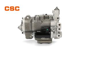 Wholesale KOBELCO Excavator Hydraulic Pump Parts Regulator 230-6E 200-6E 250-6E from china suppliers