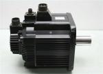 SGMGH-30DCA6C Industrial Dc Servo Motor Drive Yaskawa 2900W 18.6 N-M 400V 11.9A