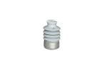 ANSI 57-4 Porcelain Line Post Insulator