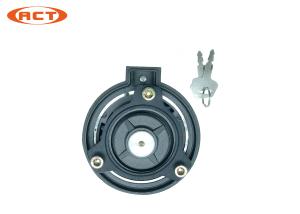 Wholesale Hyundai Fuel Tank Cap R215 - 7 R215 - 9 For Excavator Spare Parts from china suppliers