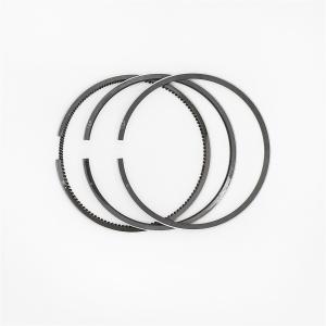 Wholesale 92MM Automotive Piston Rings for Bedford CF 97 G60/G70/ H70 01188N0 from china suppliers