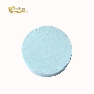 Wholesale Natural Ingredient Aromatherapy Shower Steamers Essential Oil Relaxing from china suppliers