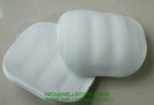 Wholesale FOOTBALL THIGH PADS from china suppliers