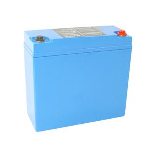 Wholesale Lifepo4 Battery 3.2v 20ah Cylinder Lifepo4 Battery Pouch Cell Lifepo4 20ah Battery Pack from china suppliers