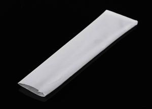 Wholesale Unique 25 Micron Nylon Rosin Bags White Color With Chemical Resistance from china suppliers