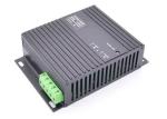 Diesel Generator Battery Accessories Charger Voltage 12v/24v