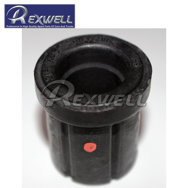 Toyota Hilux Vigo D4D Rear Axle Leaf Spring Bushing 90385-T0002 For 2004-2016 Models